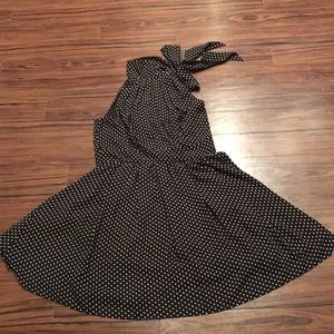 Express dress (very good condition)