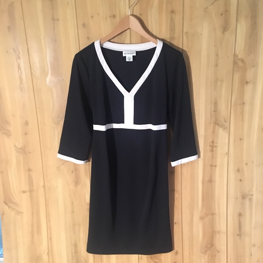 Maternity Dress - 3 for $15