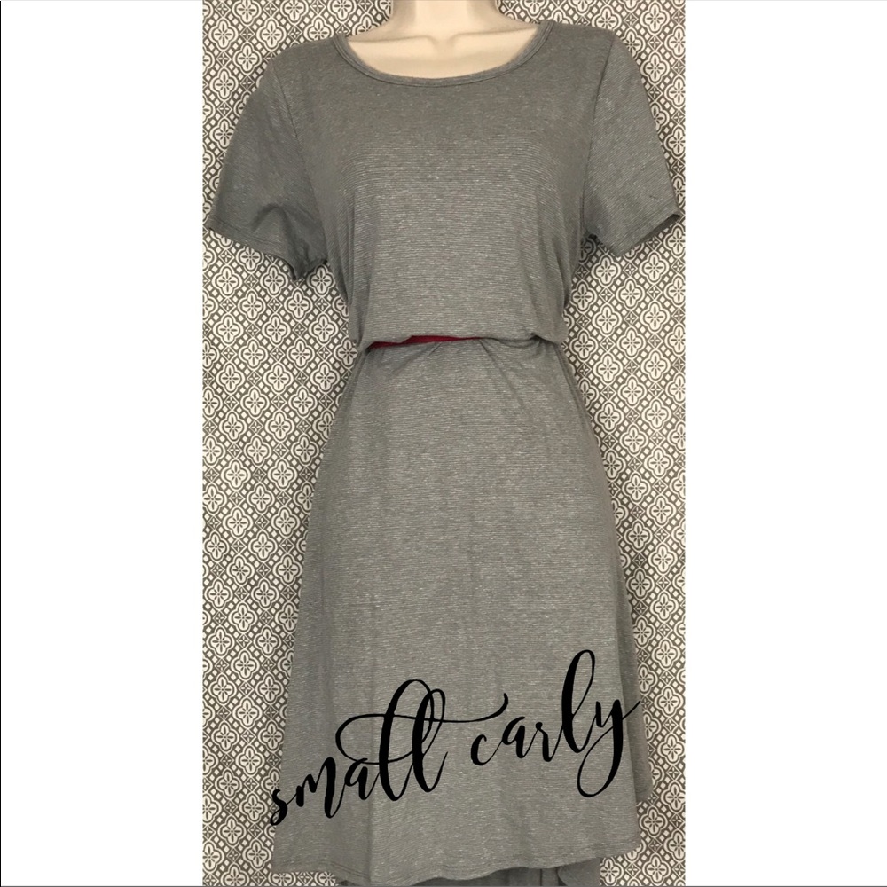 Lularoe Carly 💖