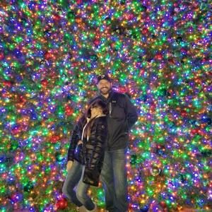 Meet your Posher, Corinne