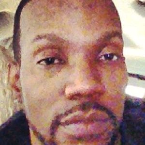 Meet your Posher, Darius