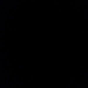 Meet your Posher, Ethan