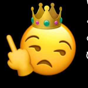 Meet your Posher, Stanley