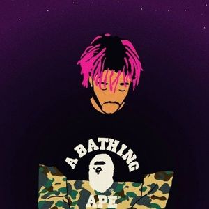 Meet your Posher, Moses