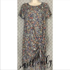 Lularoe Carly 💙