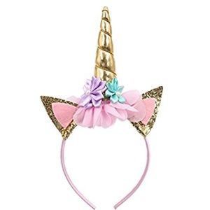 Meet your Posher, Kyla