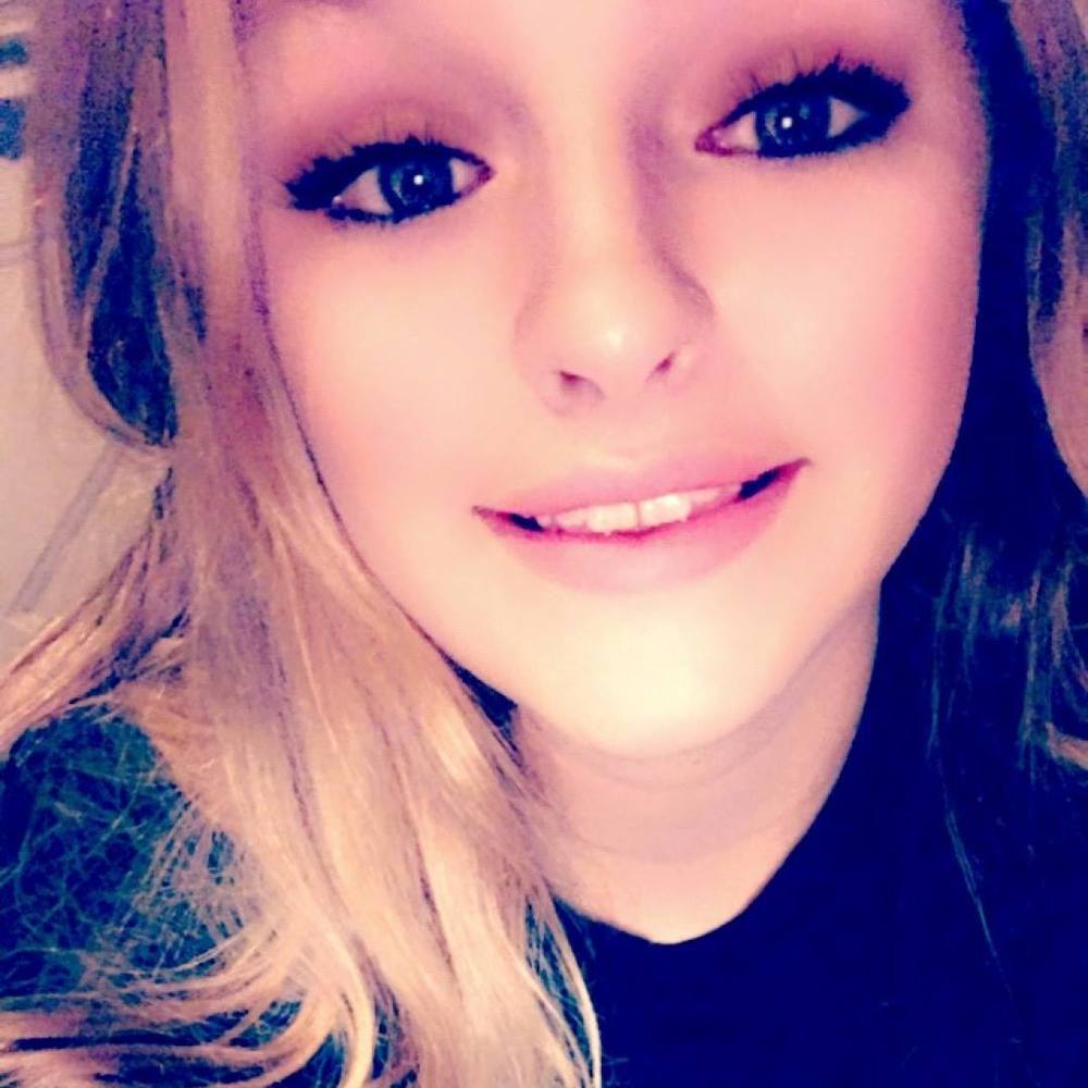 Meet your Posher, Angel