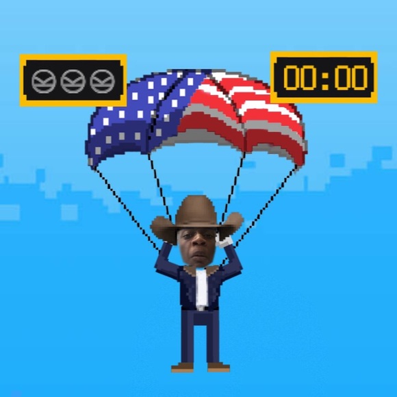 Meet your Posher, Ryan - Picture 1 of 1