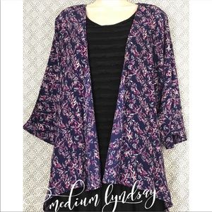 Lularoe Lindsay💜💜