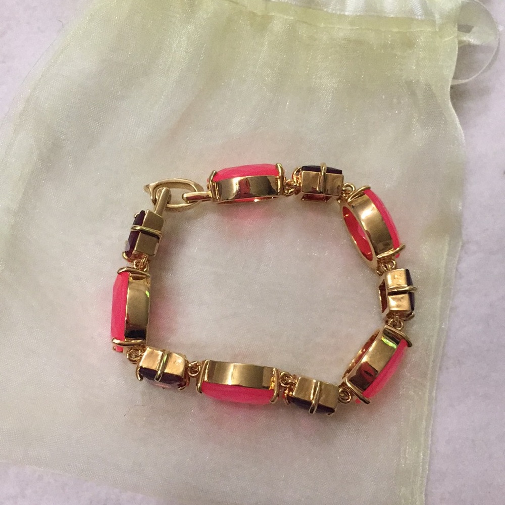 Kate spade bracelet