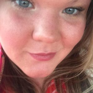 Meet your Posher, Heidi