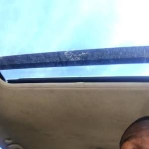 Meet your Posher, Migo