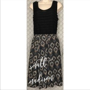 Lularoe Madison! 💙