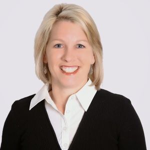 Meet your Posher, Hillary