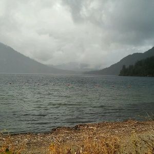 Meet your Posher, Lauretta