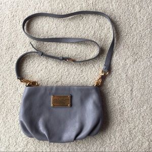 Marc Jacobs Percy Crossbody