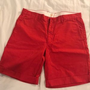 Dockers Mens Shorts