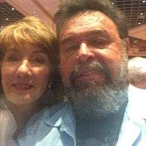 Meet your Posher, Joyce