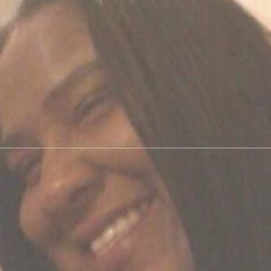 Meet your Posher, Lafeychia