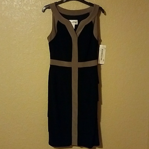 Joseph Ribkoff Dresses & Skirts - Joseph Ribkoff Dress