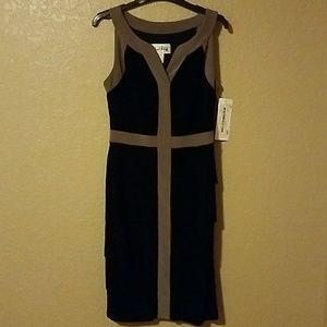 Joseph Ribkoff Dress