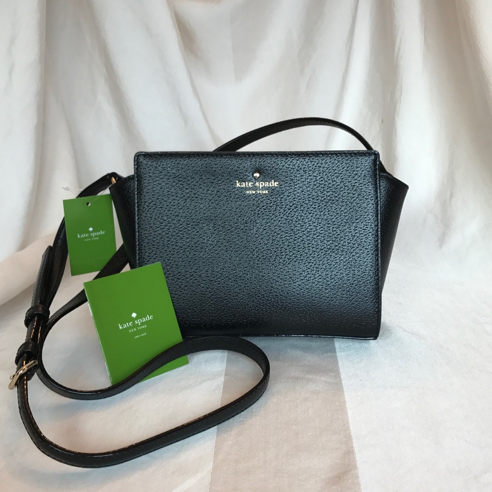Kate Spade Crossbody