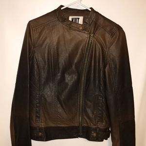 Kut From The Kloth Jacket