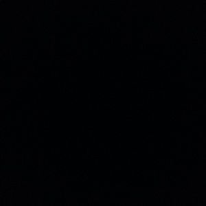 Meet your Posher, Phil