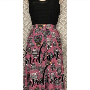 Lularoe Madison! 💜🦉