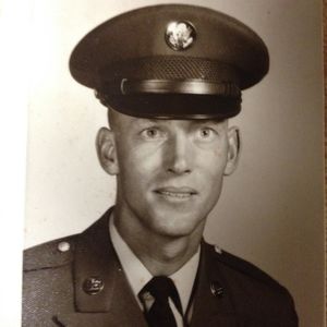 Meet your Posher, Tonia