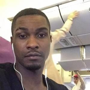 Meet your Posher, Yann