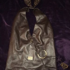 Dolce&Gabana Purse