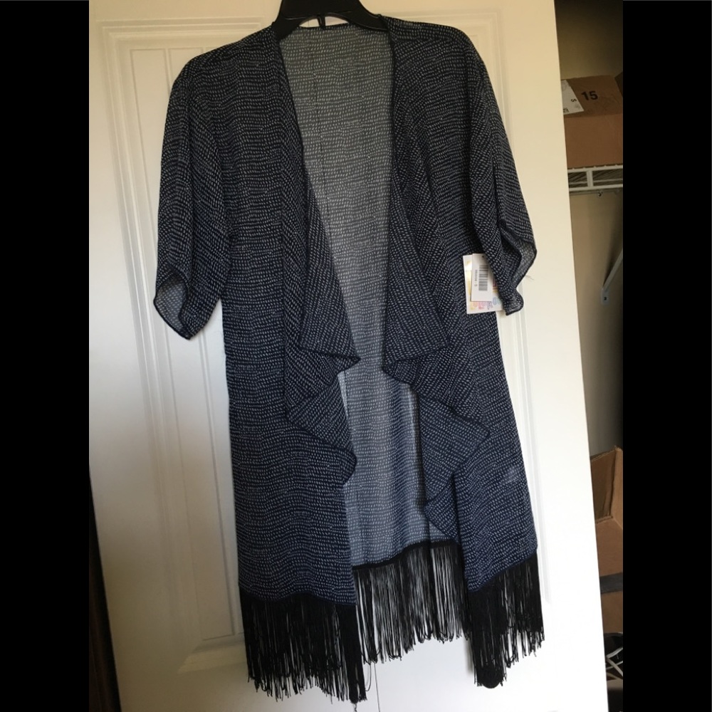 Lularoe Small Monroe