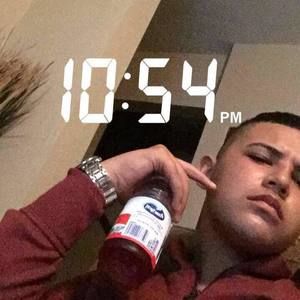 Meet your Posher, Ivan