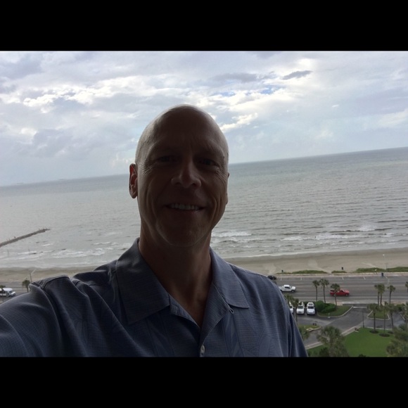 Meet your Posher, Michael - Picture 1 of 1