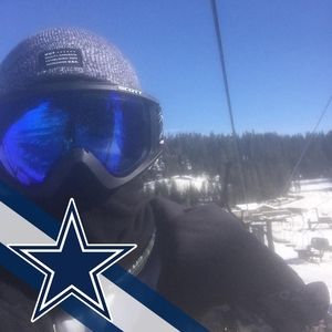 Meet your Posher, Gian carlo