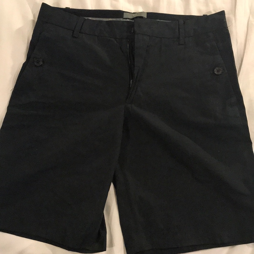 Alexander McQueen Shorts
