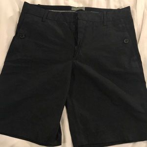 Alexander McQueen Shorts