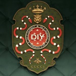 Meet your Posher, Kevin