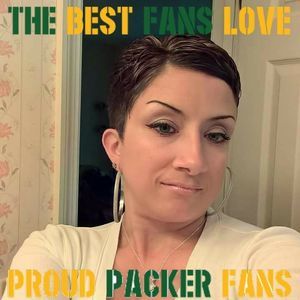 Meet your Posher, Alicia-jose