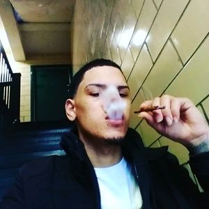 Meet your Posher, Ivan