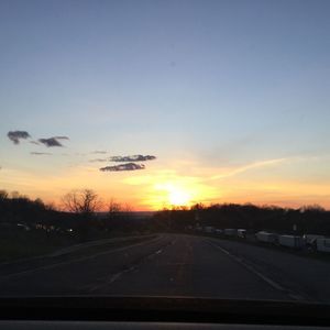 Meet your Posher, Jillian