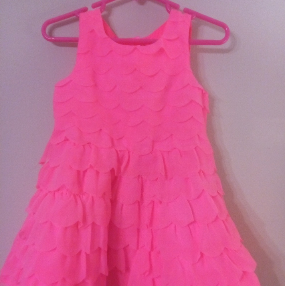 Girls 3T dress 👗