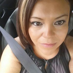 Meet your Posher, Lety