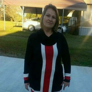 Meet your Posher, Diane