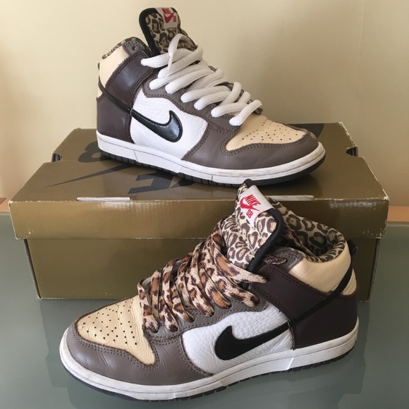 ferris bueller dunks