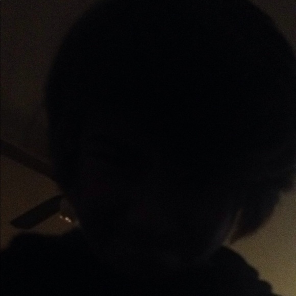 Meet your Posher, Corey - Picture 1 of 1