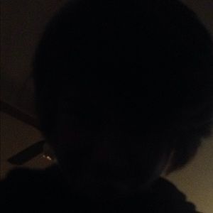 Meet your Posher, Corey