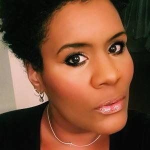 Meet your Posher, Bridgette