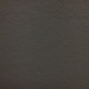 Meet your Posher, Jc